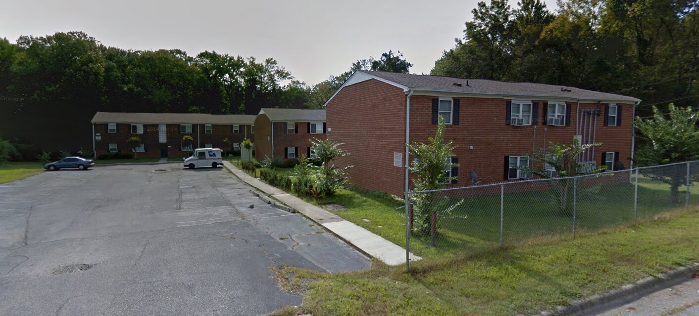 Photo - Autumn Square