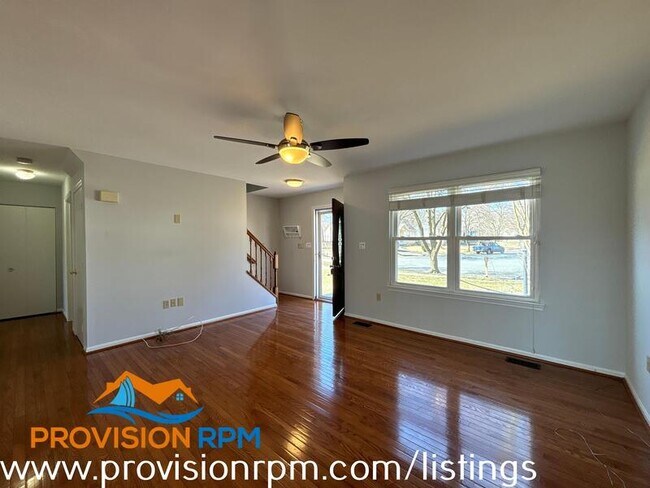 Photo - 1408 Rio Grande Ct