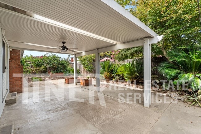 Photo - 2940 Belmar St