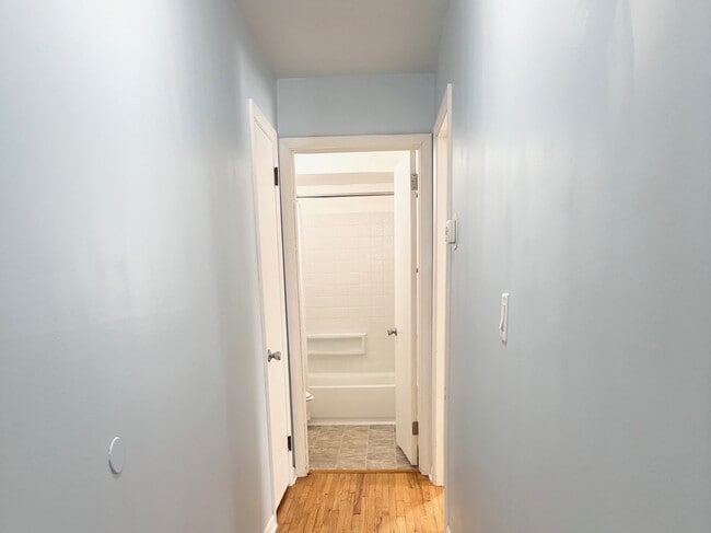 Photo - 7313 65th Ave N