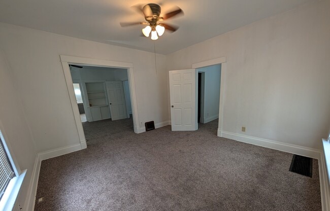 Photo - 2015 Johnson Ave NW Unit 2015 Lower