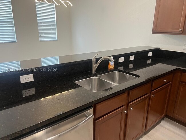 Photo - 8760 NW 97th Ave Unit 205