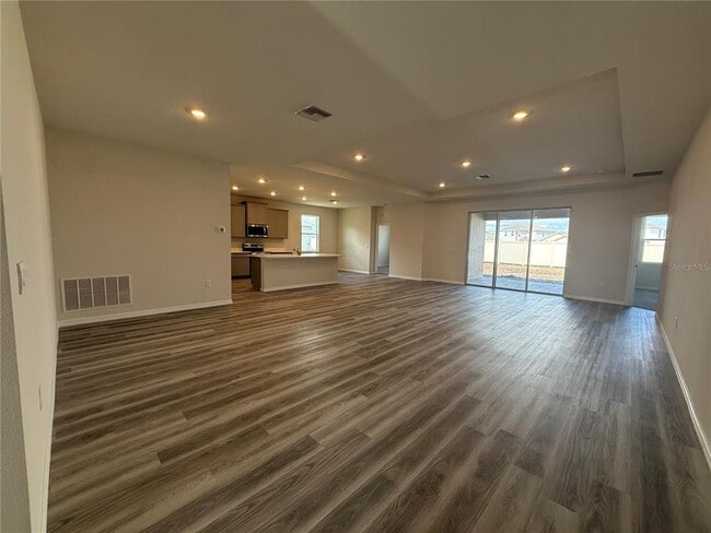 Photo - 4019 Harvest Hearth Pl