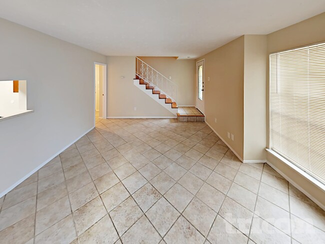 Photo - 11010 Maple Rock Dr