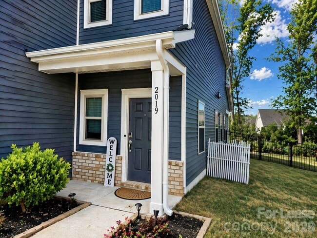 Photo - 2019 Red Ash Dr