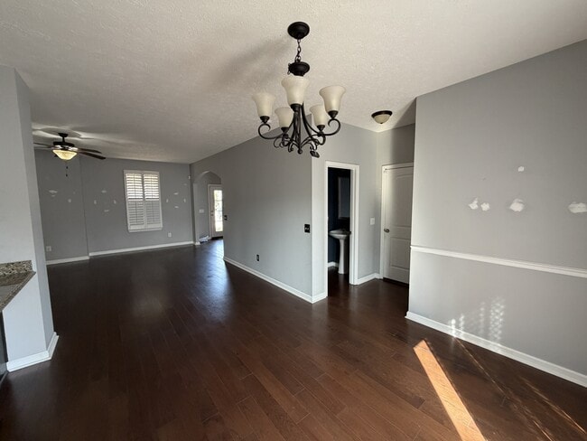 Photo - 127 Otter Glen Dr