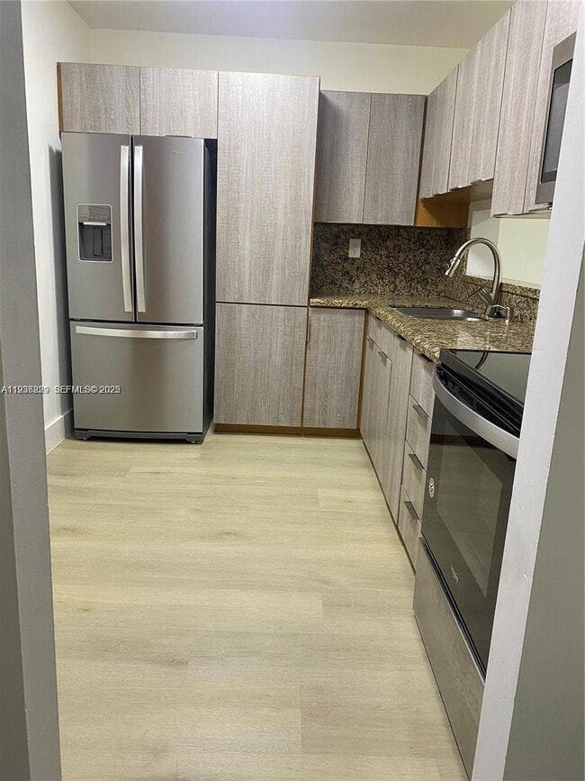 Photo - 8615 NW 8th St Unit 224