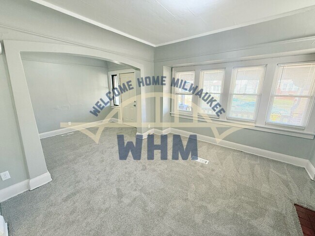 Photo - 2409 N 49th St