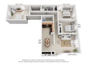 Hatfield Village_3x2_1165