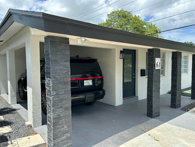 Photo - 61 NW 47th St