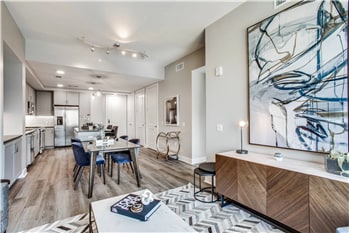 Photo - 9758 Katy Fwy