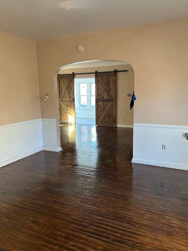 Photo - 17843 Cannon Ave