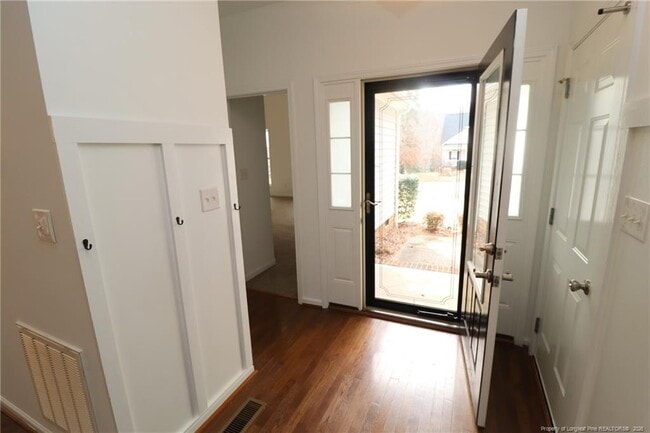 Photo - 1255 Magnolia Hill Rd