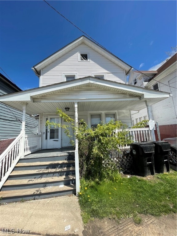 Photo - 3103 W 73rd St