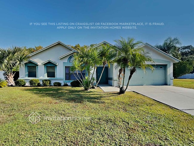 Building Photo - 3914 Meadowlark Ct