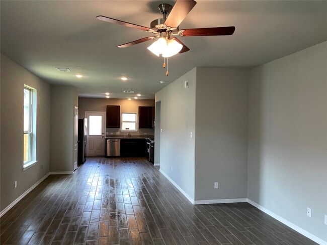 Building Photo - 25545 Northpark Spruce Dr