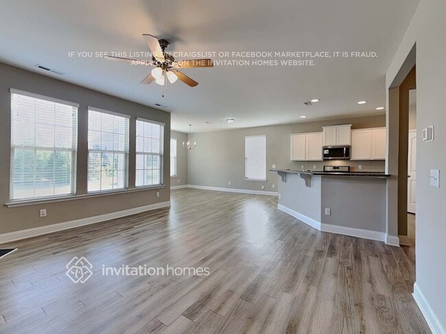 Photo - 41 Needham Ln