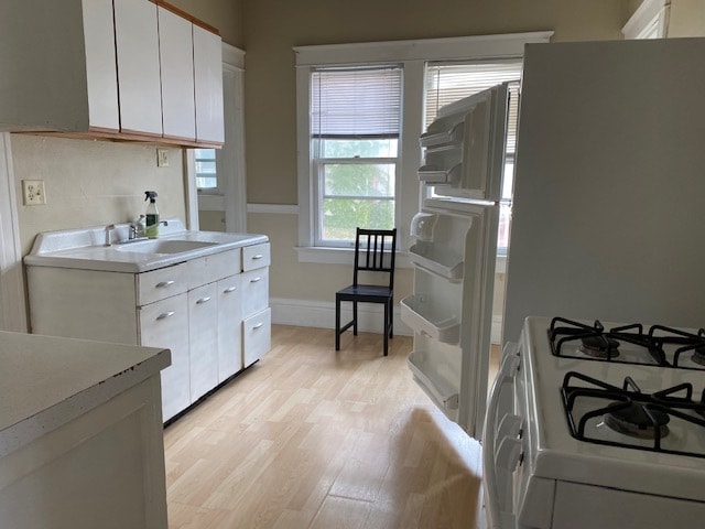 Photo - 2915 N Farwell Ave