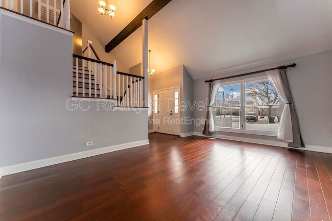 Photo - 1490 Brookside Dr