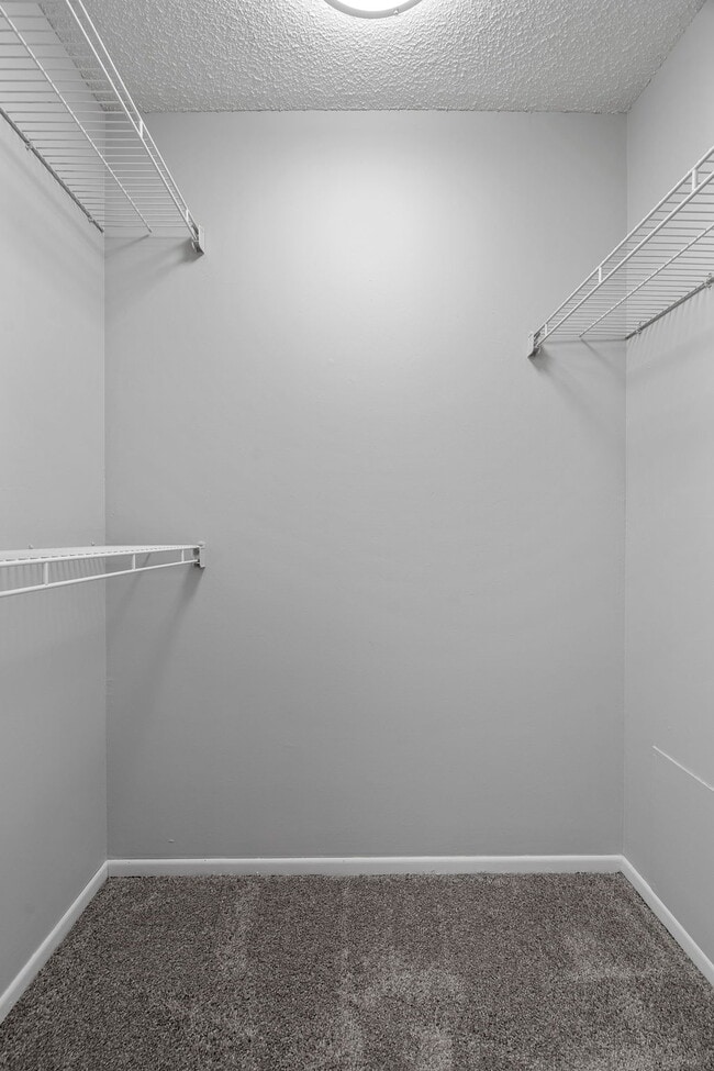 Two Bedroom B - 2 Bed / 2 Bath - 1,150 Sq.Ft.