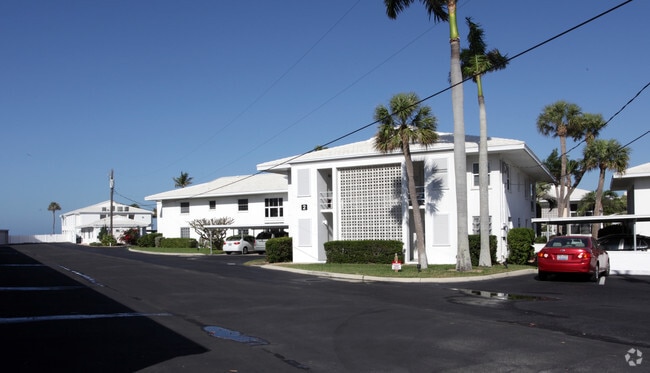 Foto principal - Martinique North Condominiums