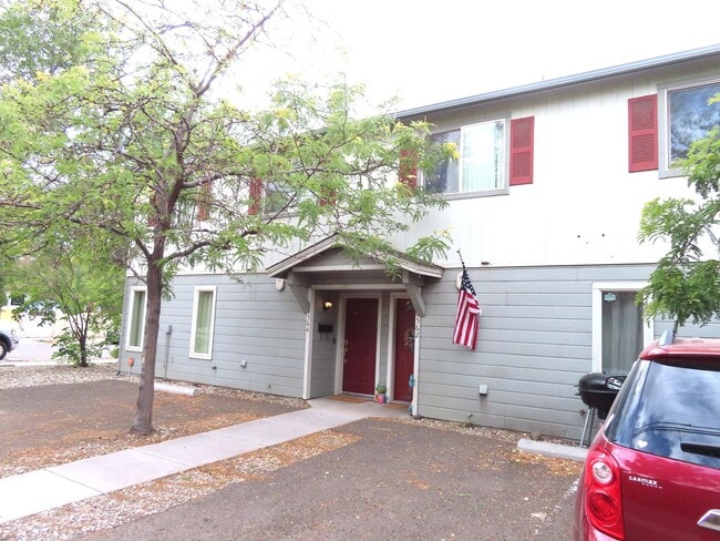 Photo - 582 E Street Unidad 564