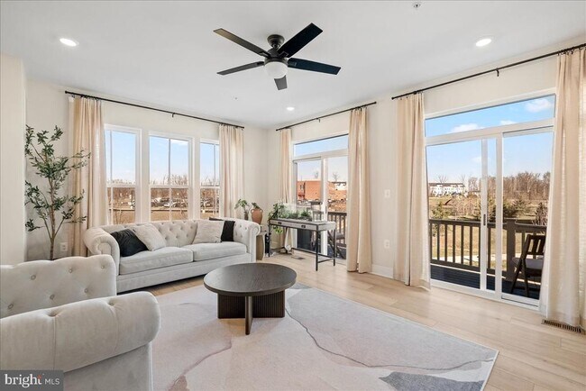 Photo - 42203 Jousting Ter