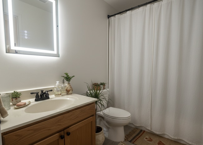 Photo - 614 Salls Rd