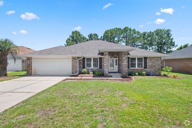 Building Photo - 6951 Cotton Boll Ln Rental