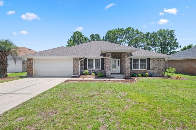 Photo - 6951 Cotton Boll Ln House