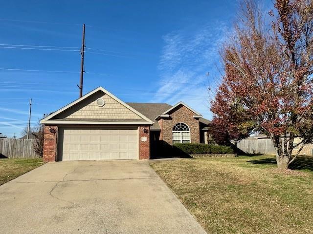 Photo - 1904 SW Ashbury St