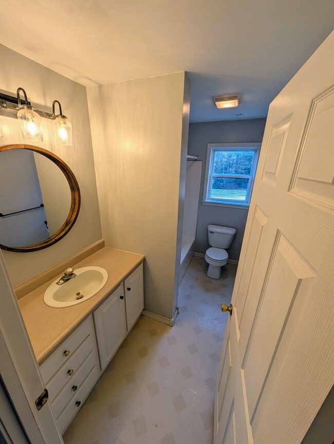 Photo - 35 Spiller Rd