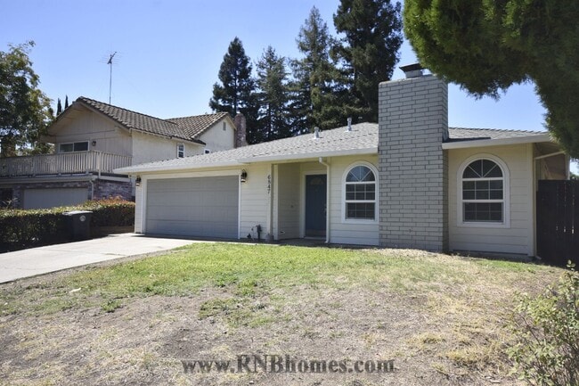 6847 Red Maple Way