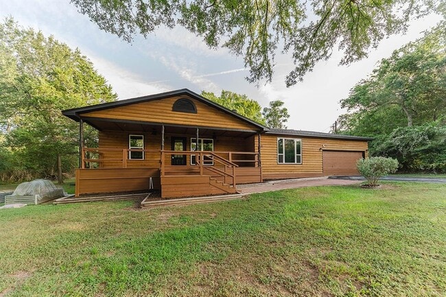 Building Photo - 188 W Kaanapali Ln