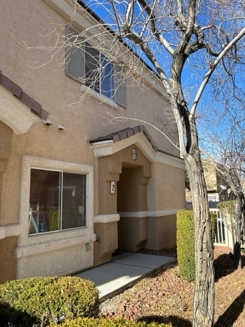 Photo - 3520 Glorious Iris Pl