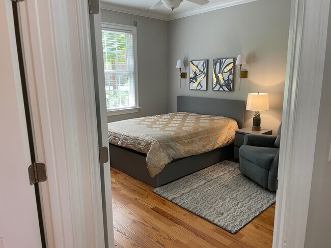 Photo - Room in House on Ray Rd