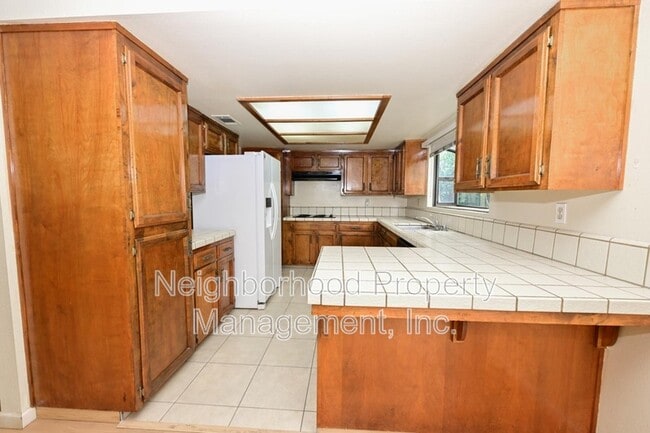 Photo - 4718 E Alamos Ave Unit 105