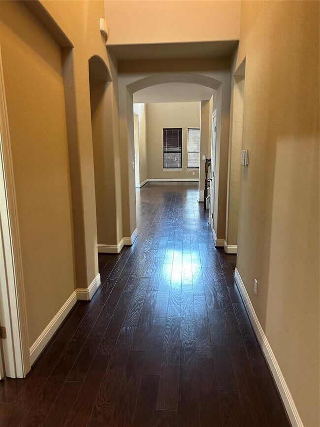 Photo - 16016 Villa Frontera Dr