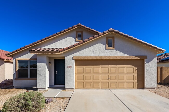 Building Photo - 15830 W Gelding Dr Rental