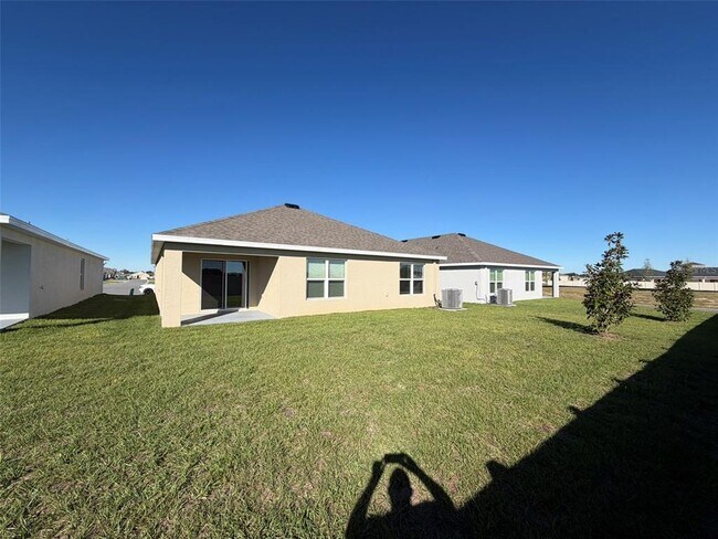 Photo - 8867 SW 46 Ter