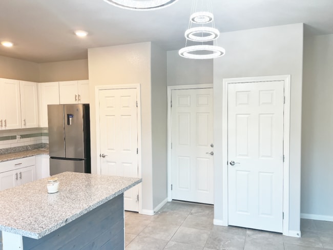 Photo - 4461 Lantern Point Ave