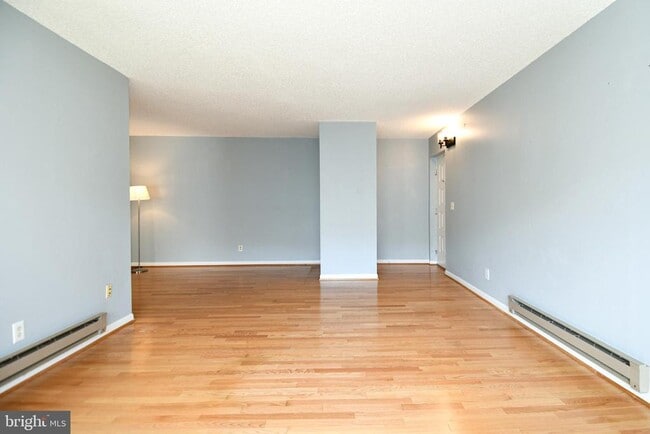 Photo - 15311 Beaverbrook Ct Unit 90-2E