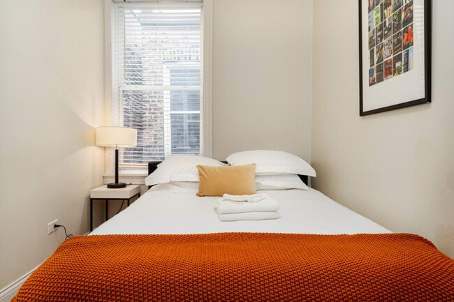 Photo - 2149 W Division St Unit SI ID1379070P