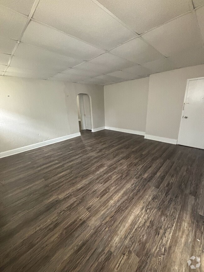 Building Photo - 134 White Horse Pike Unit B Rental