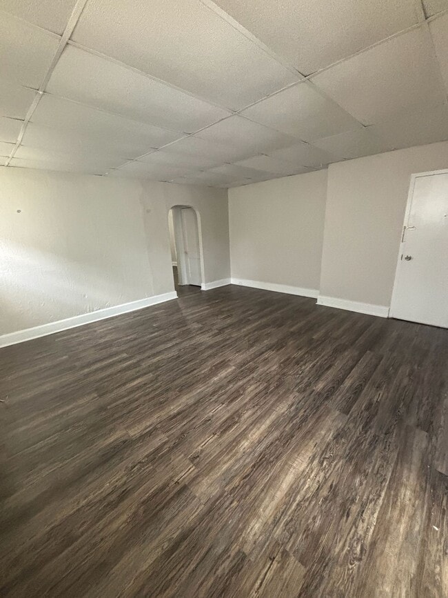 Photo - 134 White Horse Pike Apartments Unit B