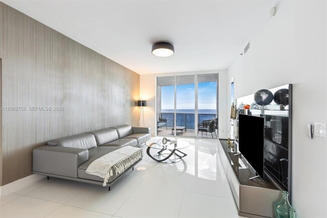 Photo - 15811 Collins Ave Unit 1604