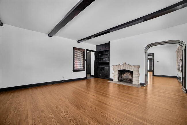 Photo - 4941 Montgomery Ave