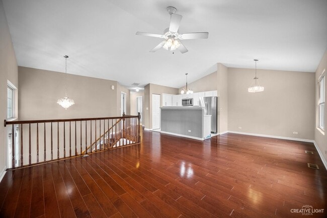 Photo - 968 Ainsley Dr Unit 30