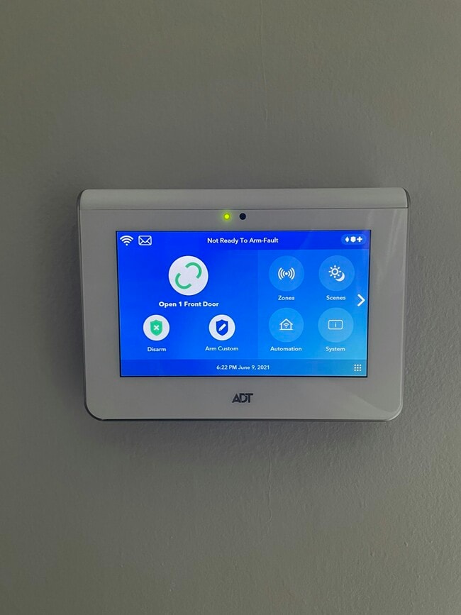 Photo - 2408 Escambia Dr