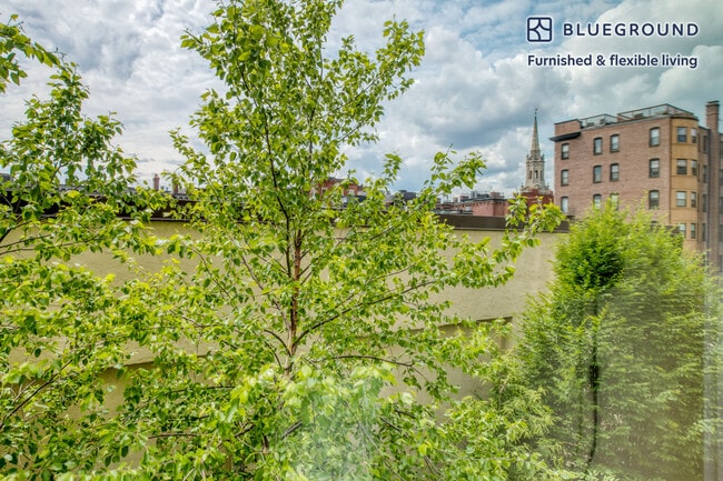 Photo - 9 Miner St Unidad FL3-ID872